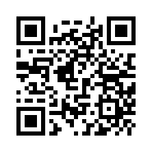 QR Code for bitcoin:14HTH6mi9ecce4GmWJteHs5PwDPMTPykeH