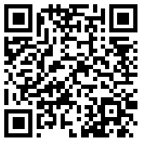 QR Code for bitcoin:14HTNcmtHXbch1ezzb4nU12gLCvCcHiQL5