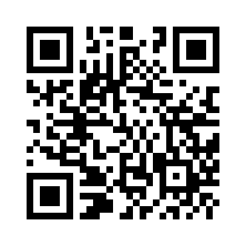 QR Code for bitcoin:14HTUTEjVosZ3g322jpCghKThvTUdkduoZ