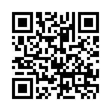 QR Code for bitcoin:14HTYnJTGPsMY6Gojdhk5LQk7Qf92KMA7j