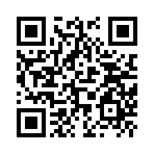 QR Code for bitcoin:14HTbVttYeJ3kju2F5Cfj27WEPzgC3utCy