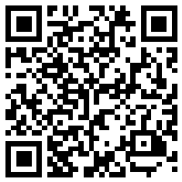 QR Code for bitcoin:14HTbp18Dp1FjMJNZfDkPHhcXCH4Rae1sd
