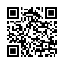 QR Code for bitcoin:14HTegenQztDdFNvqgjT1fFSEbkp3tJ2En