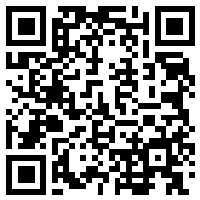 QR Code for bitcoin:14HTfoqkinNmURoVsxMf2eMPQEH95AdWeA