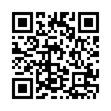 QR Code for bitcoin:14HTgsx91LU33DHtSAgtosyVdWuqqyAbQC