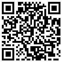 QR Code for bitcoin:14HTjwRwwVusHaWV8wftwLD5u7KKJK2jxG