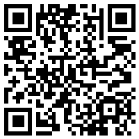 QR Code for bitcoin:14HTmrmNJfTwLyceyvEoGQYb913m9G42S8