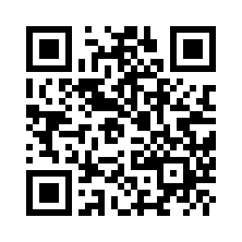QR Code for bitcoin:14HTt8b5hjCJrbFsaQH5UoDcbEhT7BS359