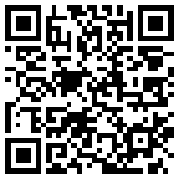 QR Code for bitcoin:14HTuwnPji3z67kMr2JqDqh9MxtJsKCwWL