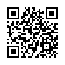 QR Code for bitcoin:14HTxj5bcL6LKtVf5xTDJsMeLntUaaCnpV