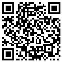 QR Code for bitcoin:14HUWRKmrT4SfvCM6i59JmRLykhGdBTHWx