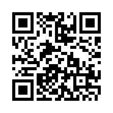 QR Code for bitcoin:14HUtHyAPFFe566FhDvhuLPvMFFcBFtvVX