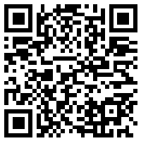 QR Code for bitcoin:14HUyRWm2ARLi7bCbNcLtSC99xFbkBKEr3