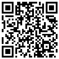 QR Code for bitcoin:14HV1veGUDpb9n5wbWQq8jGPpfsnPSFpxV