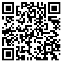 QR Code for bitcoin:14HVYXjYKNgZ4qVPGoVcCpGa7MNeXRuPQb
