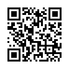 QR Code for bitcoin:14HVpFDAFaTLMX3qBnFp5JieKmLs6PV8GJ
