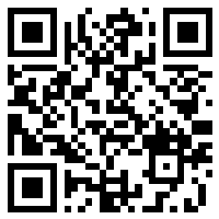 QR Code for bitcoin:14HW2F3266GCqCkCGhsT6wjs6W76S9ACkN