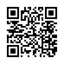 QR Code for bitcoin:14HWFo3dZEsiDcabMQ1xeYXftFf6jKqbc9