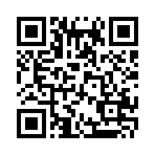QR Code for bitcoin:14HWJsikwueJMn74eGe2tQF3nHM4vn5peF
