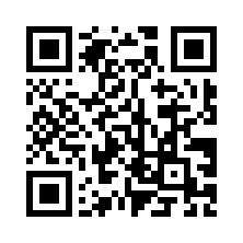 QR Code for bitcoin:14HWkcbSP4ybBdoaLbgwRFXBXxcJZ64533