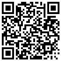 QR Code for bitcoin:14HX2TkW6k2rzA67rxvdbKnKprFSLYZZKT