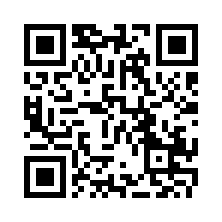 QR Code for bitcoin:14HX3xcVGKMngbcoVN6BGuH22Ue3E2BacB