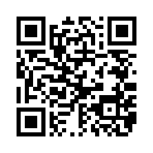 QR Code for bitcoin:14HXDuVcYtypdFYi2TNCpFDMAivNBFGLsj