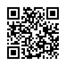 QR Code for bitcoin:14HXJDZfsFBCc9kfXZ1SYddegoF53QbBNA
