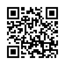 QR Code for bitcoin:14HXMnpbhr3zfA446MYZwkuFrmgEkRy4fZ