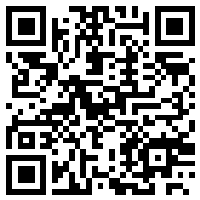 QR Code for bitcoin:14HXW7KtYtiq3mHB9MPNS8inLRhuFbEfcG
