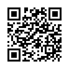 QR Code for bitcoin:14HXdpF8LxjaM3ftz7HYKo6HSLL2BFeVJG