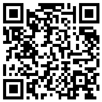 QR Code for bitcoin:14HXo4oc1Zci3SyEbqSW9ZoTygWw9CdAMT