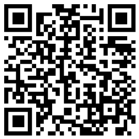 QR Code for bitcoin:14HXsEvPpKXJ6Pkm1dW4mVGadpv6MMTpLU