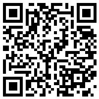QR Code for bitcoin:14HXt9wJX8JnPpGCDjv2PywSHxv4e6xcuA