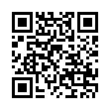 QR Code for bitcoin:14HYPgR5opGUphd8ZP5H9o9xN2TjoZMxt1