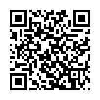 QR Code for bitcoin:14HYYY18Te2FTpumMp8VSBPWCaH5E2Z1fs
