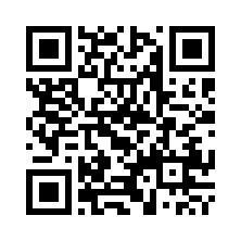 QR Code for bitcoin:14HYZCQM9HTMs1Ui7wLiBjsSdciyvYPLwe