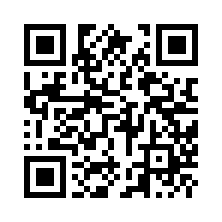 QR Code for bitcoin:14HYaAFfo9QRRY34NTzEgsP7PafSCdDYWB