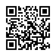 QR Code for bitcoin:14HYfTT1DGfceETMsJC4AxmrekQqDJynuj