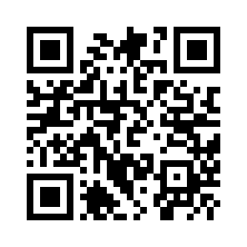 QR Code for bitcoin:14HYyWkQwPsSXc16ebE6nRYmLdbrqVRzwp
