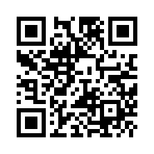 QR Code for bitcoin:14HZ1sS3KbYLdSmJtfS3wjTHuRLF81SrnW