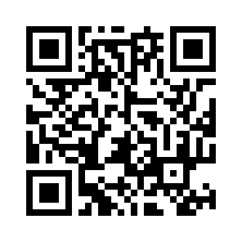 QR Code for bitcoin:14HZEG8Yv57ZChkiViFaD9U2a3nagmvKZU