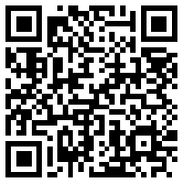 QR Code for bitcoin:14HZd8GSSf9e4815G18c76Ntr4k6ezVdn3