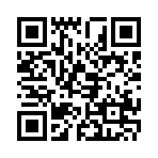 QR Code for bitcoin:14HZfxb3Sp9Nk7jHUVZT8QaaZFcY2RayQ8