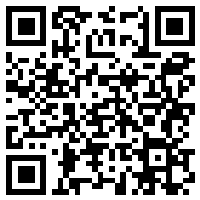 QR Code for bitcoin:14HZxcVuL4ei97ABgjSuWupP2kwbdUe8aJ