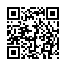 QR Code for bitcoin:14HaBEn6ehEQP9Uq5L6tjERsbNP8AVbnPL