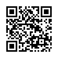QR Code for bitcoin:14HaDXTNGQP9KZhJytgp5zQLzrCvuXM4Kk