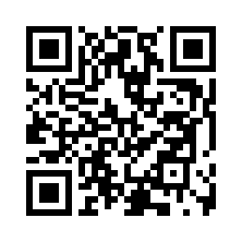 QR Code for bitcoin:14HaG24ysLAWhC2A9bLWmzA42B84mAxW3z
