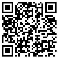 QR Code for bitcoin:14HaX4tsqRW22jSW7bUw1CKVrFmFfa2aWR