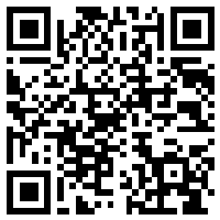 QR Code for bitcoin:14HaeenJAFqqnfUKyFn8ecobYeTYvt3MQ4